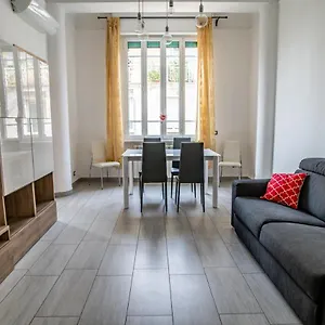Edo's Apartamento